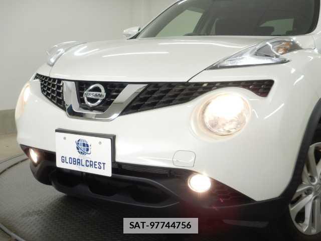 Nissan JUKE 2017-04 7810825-13