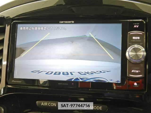 Nissan JUKE 2017-04 7810825-3
