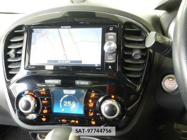 Nissan JUKE 2017-04 7810825-6