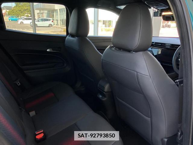 ALFA ROMEO Junior 2025-06 7803796-10