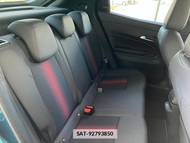 ALFA ROMEO Junior 2025-06 7803796-11