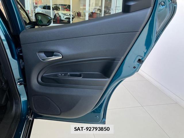 ALFA ROMEO Junior 2025-06 7803796-12
