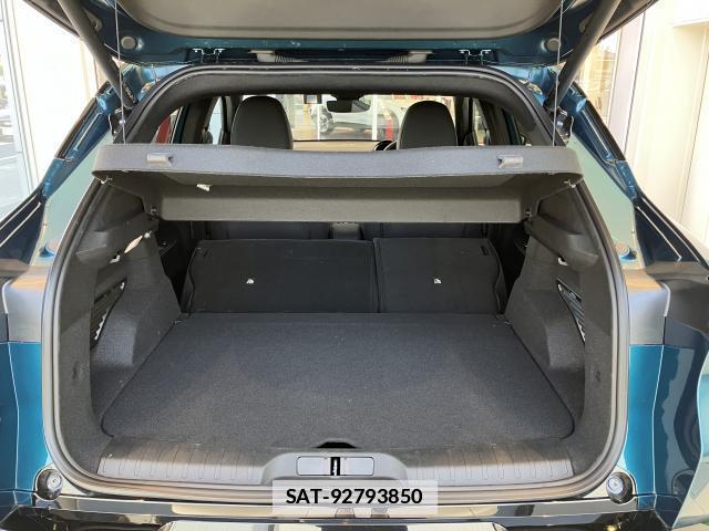ALFA ROMEO Junior 2025-06 7803796-14