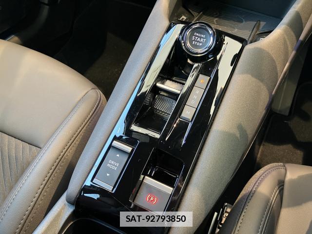 ALFA ROMEO Junior 2025-06 7803796-18