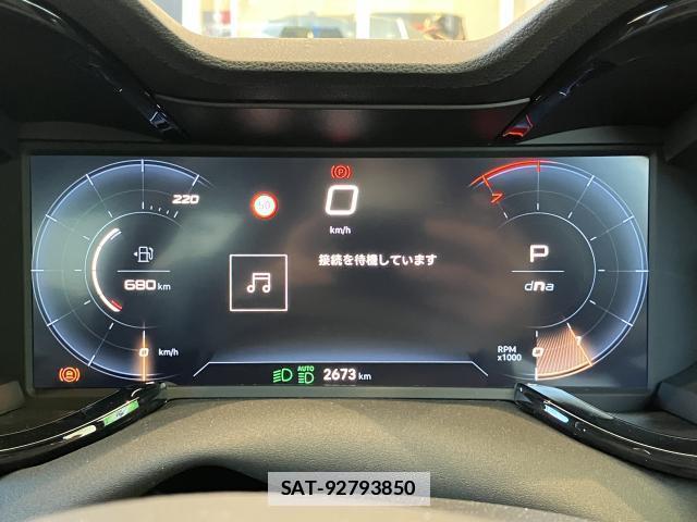 ALFA ROMEO Junior 2025-06 7803796-19