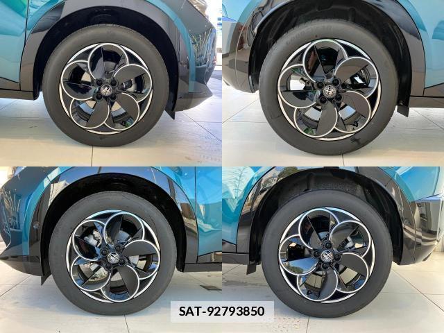 ALFA ROMEO Junior 2025-06 7803796-5