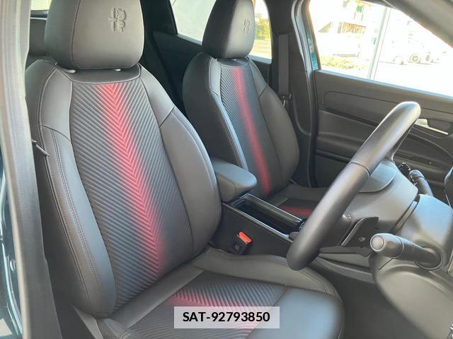ALFA ROMEO Junior 2025-06 7803796-8