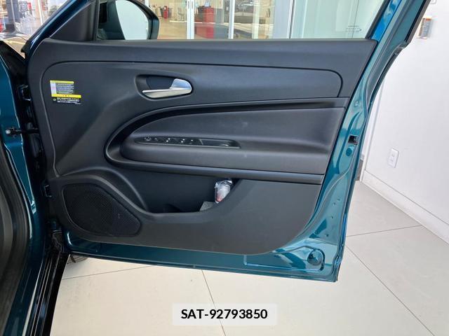 ALFA ROMEO Junior 2025-06 7803796-9