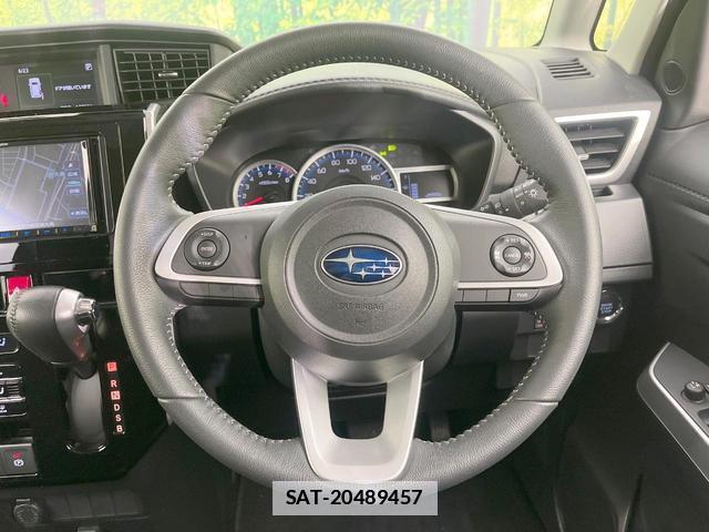 Subaru JUSTY 2024-08 7800620-10