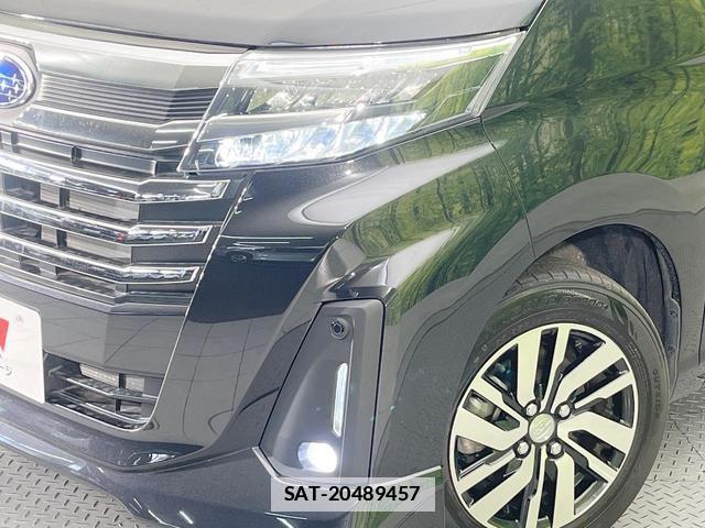 Subaru JUSTY 2024-08 7800620-11