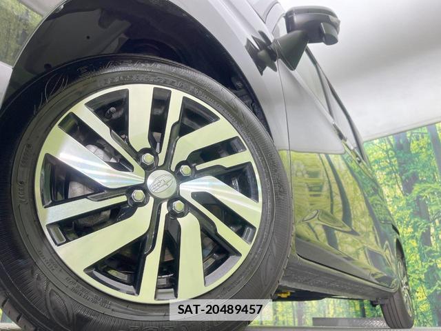 Subaru JUSTY 2024-08 7800620-12