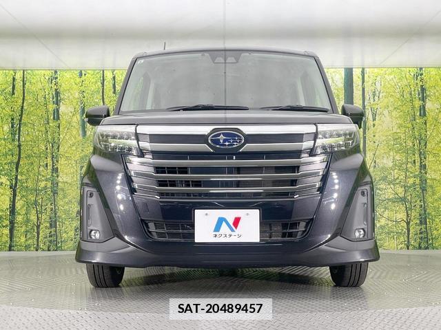 Subaru JUSTY 2024-08 7800620-13