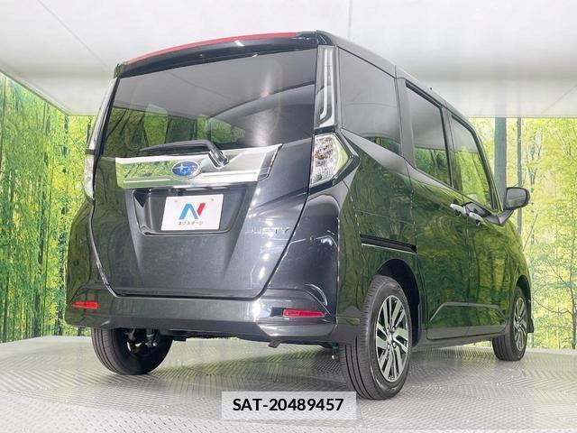 Subaru JUSTY 2024-08 7800620-16