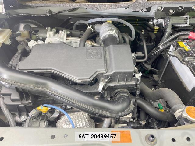 Subaru JUSTY 2024-08 7800620-17