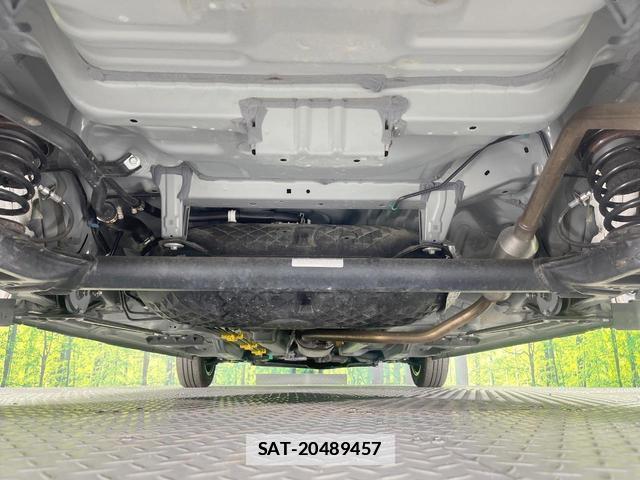 Subaru JUSTY 2024-08 7800620-18