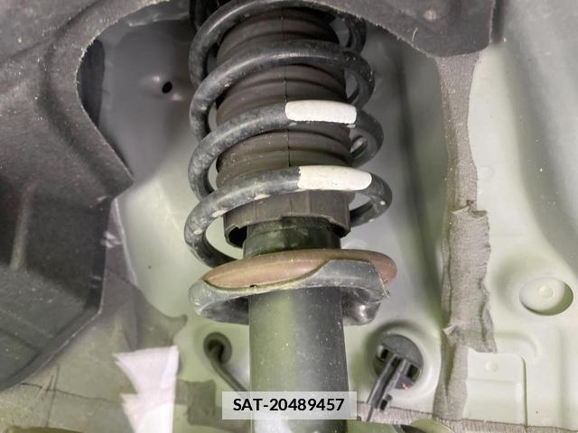 Subaru JUSTY 2024-08 7800620-19