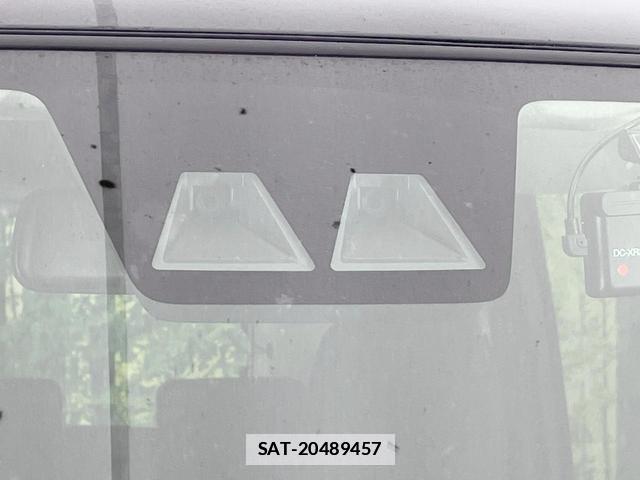 Subaru JUSTY 2024-08 7800620-3