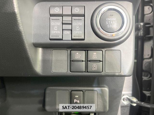 Subaru JUSTY 2024-08 7800620-4