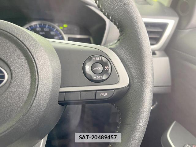 Subaru JUSTY 2024-08 7800620-5