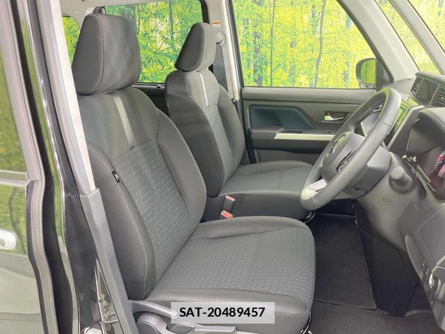 Subaru JUSTY 2024-08 7800620-7
