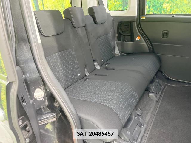 Subaru JUSTY 2024-08 7800620-8