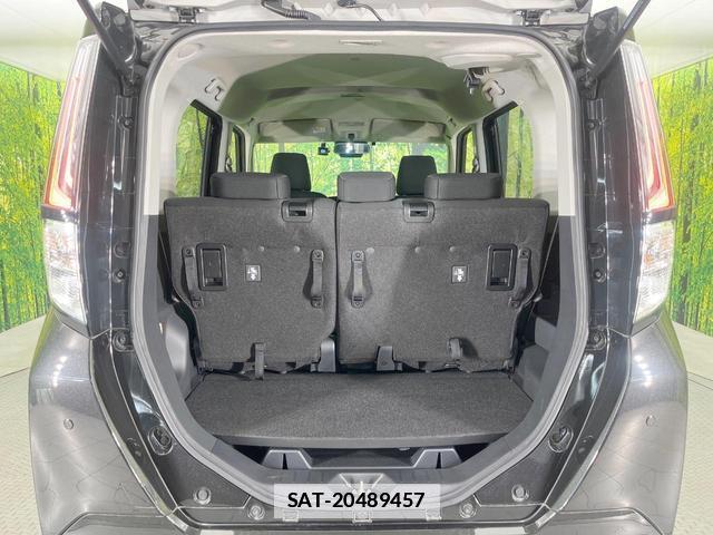 Subaru JUSTY 2024-08 7800620-9
