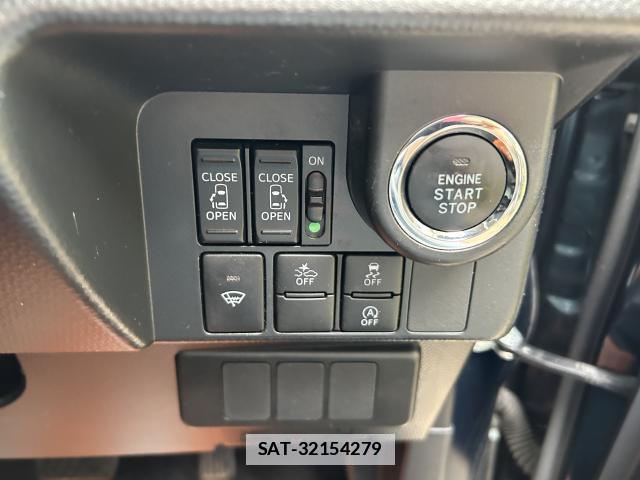 Subaru JUSTY 2017 7803266-12