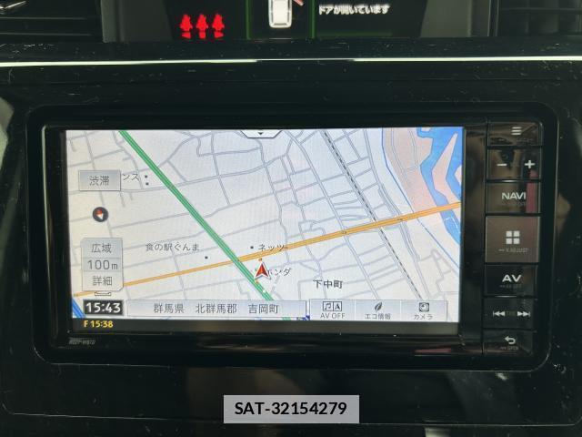 Subaru JUSTY 2017 7803266-13