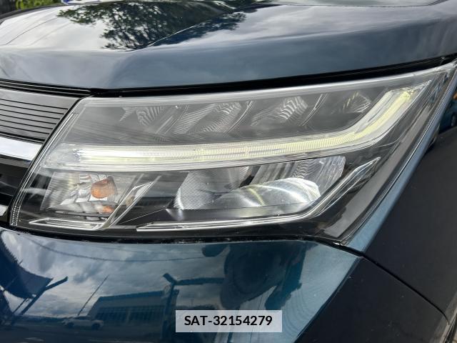 Subaru JUSTY 2017 7803266-17