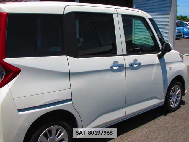 Subaru JUSTY 2017-07 7803411-10