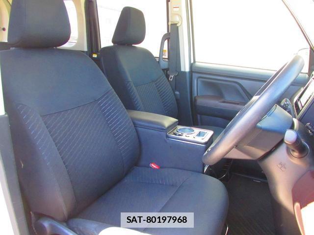 Subaru JUSTY 2017-07 7803411-12