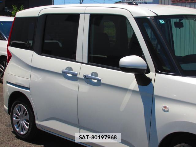 Subaru JUSTY 2017-07 7803411-14