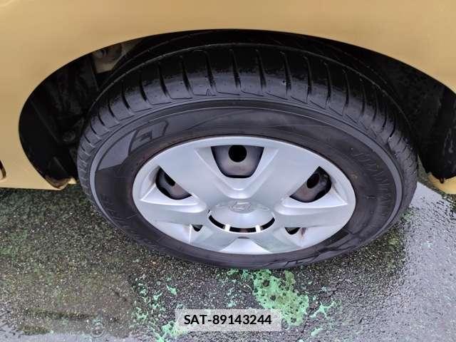 Renault KANGOO 2017-02 7802057-1