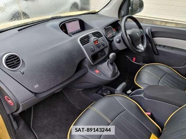 Renault KANGOO 2017-02 7802057-12
