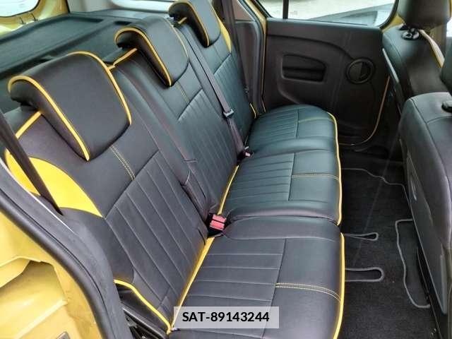 Renault KANGOO 2017-02 7802057-13