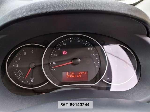 Renault KANGOO 2017-02 7802057-16