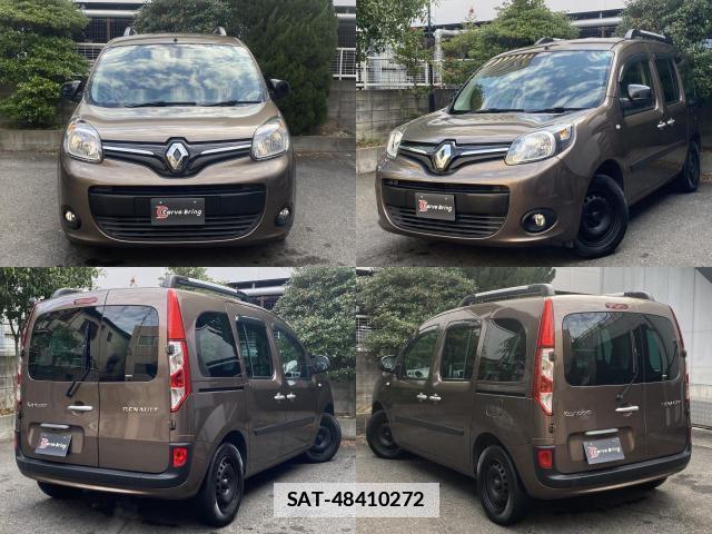 Renault KANGOO 2017-05 7802577-1