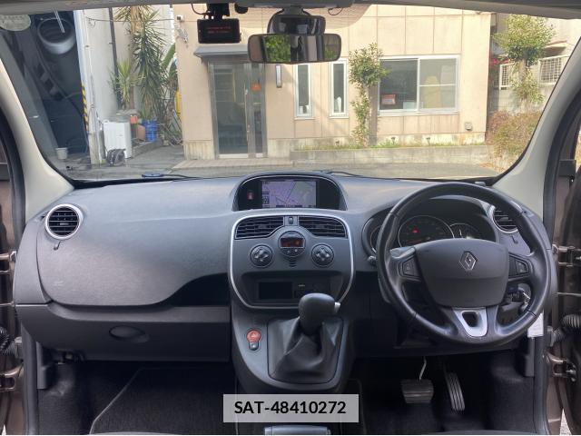 Renault KANGOO 2017-05 7802577-2
