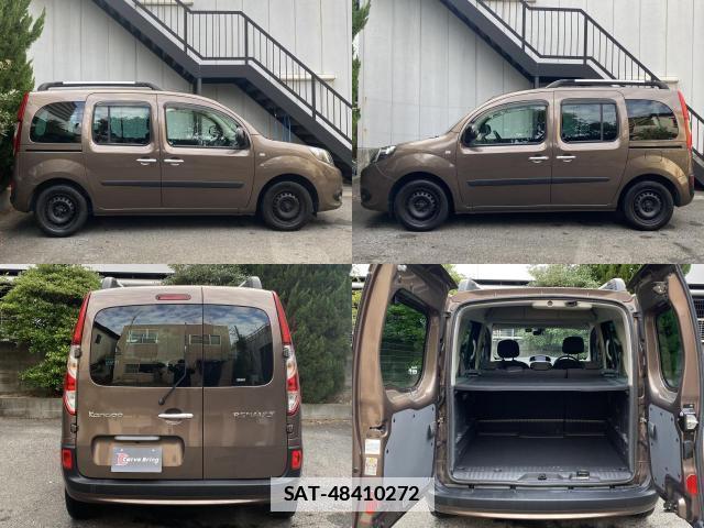 Renault KANGOO 2017-05 7802577-3