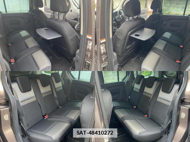 Renault KANGOO 2017-05 7802577-6