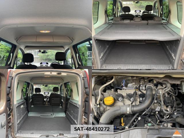 Renault KANGOO 2017-05 7802577-7