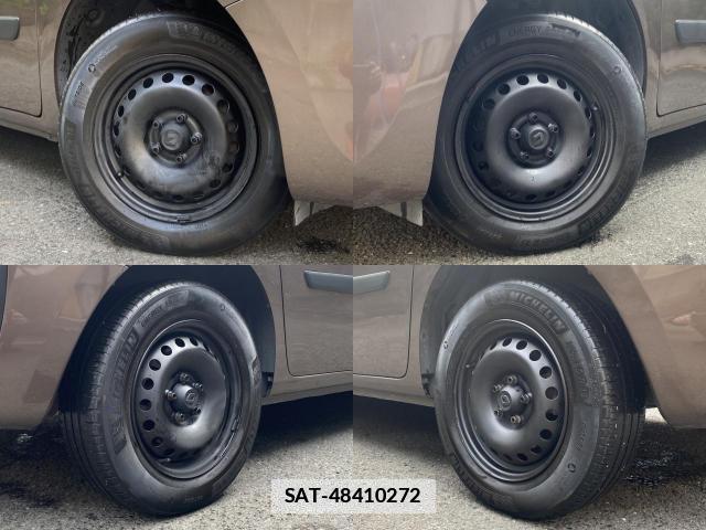 Renault KANGOO 2017-05 7802577-8