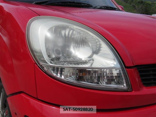 Renault KANGOO 2004-07 7802690-12
