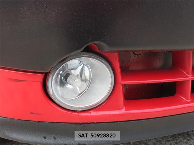 Renault KANGOO 2004-07 7802690-13