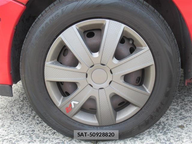 Renault KANGOO 2004-07 7802690-14