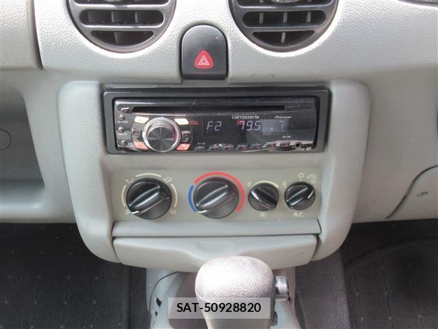 Renault KANGOO 2004-07 7802690-5