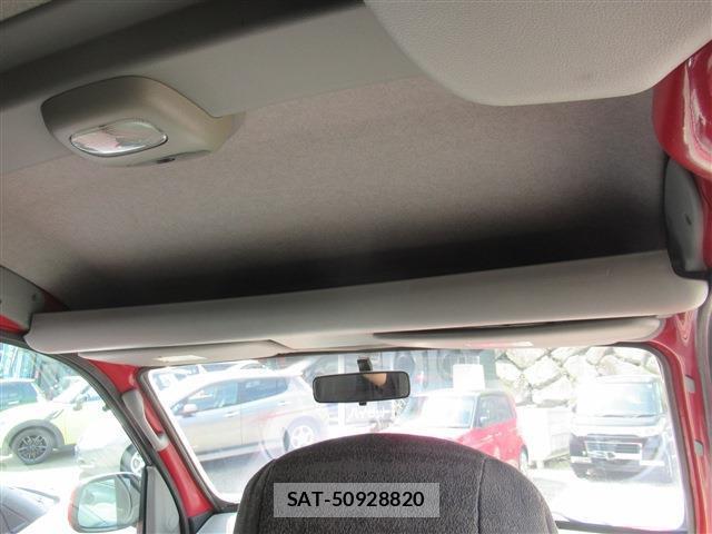 Renault KANGOO 2004-07 7802690-7