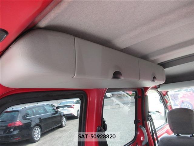 Renault KANGOO 2004-07 7802690-8
