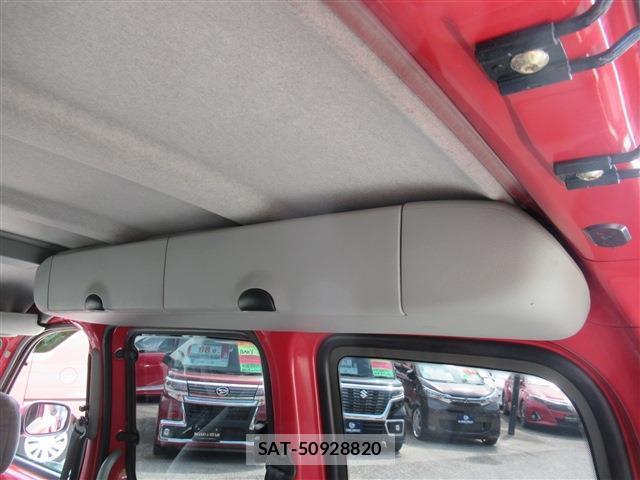 Renault KANGOO 2004-07 7802690-9