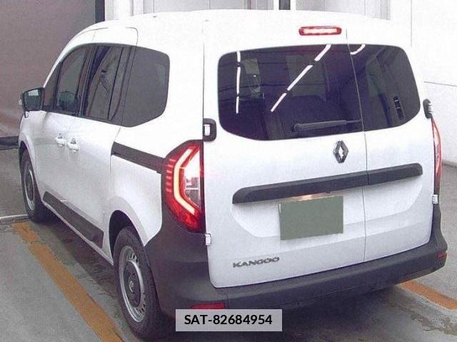 Renault KANGOO 2024-03 7803759-1